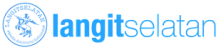 langitselatan